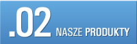 NASZE PRODUKTY