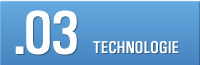 TECHNOLOGIE
